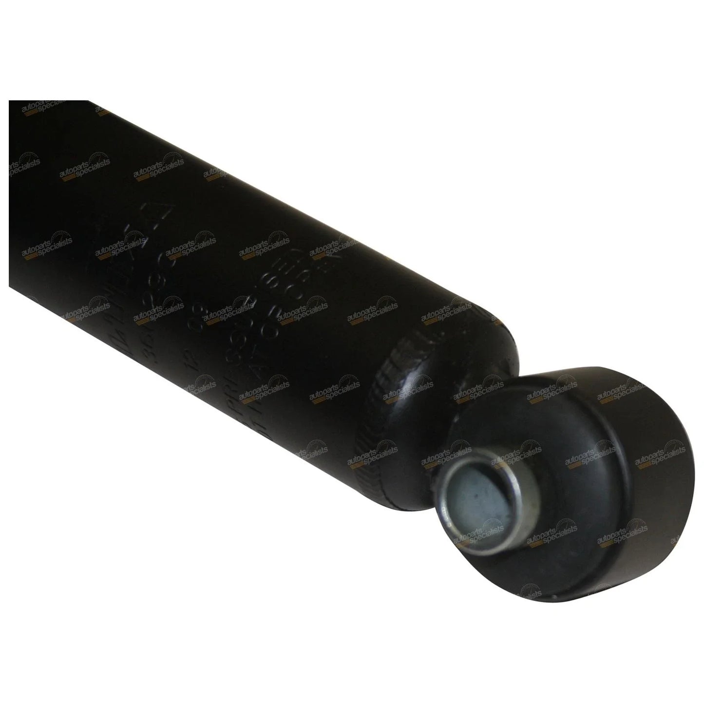 Rear Shock Absorbers for Holden Commodore VT-VZ (1997-2004)