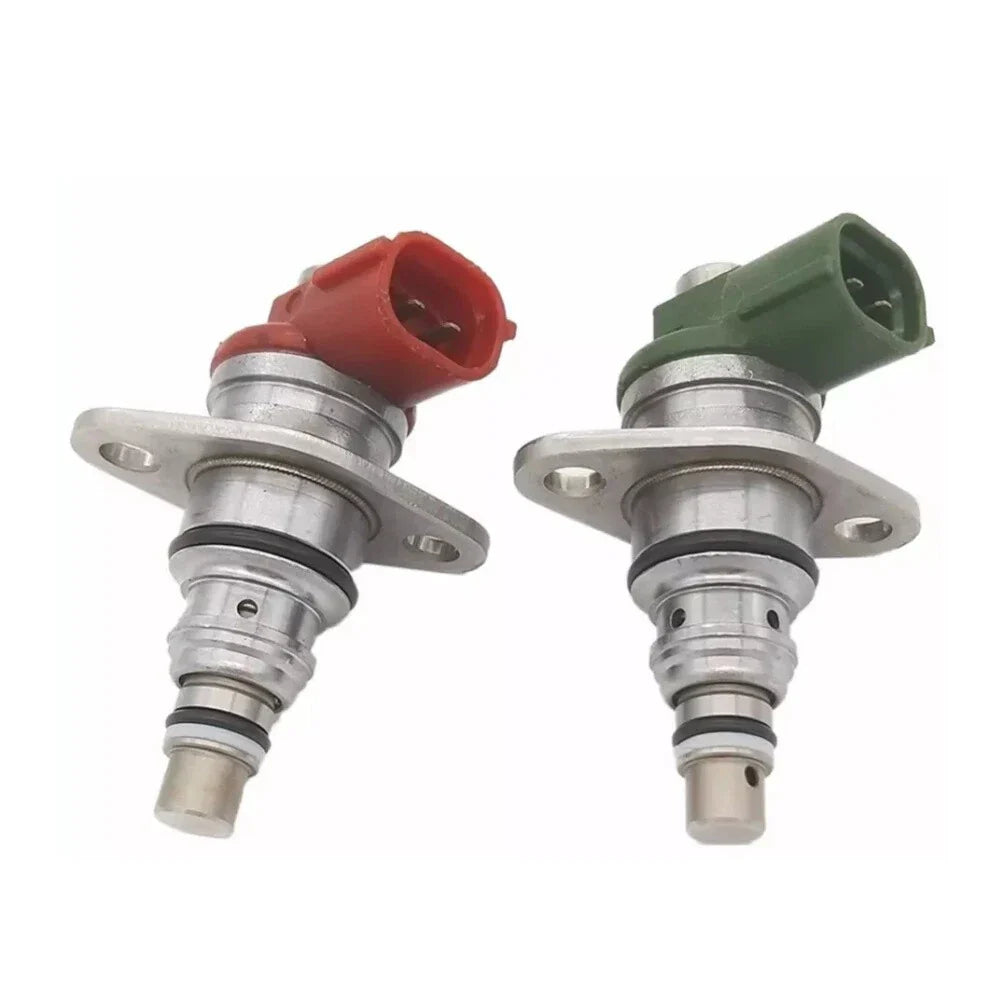 Fuel Pump Suction Control Valve for Nissan Toyota