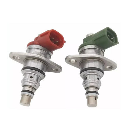 Fuel Pump Suction Control Valve for Nissan Toyota