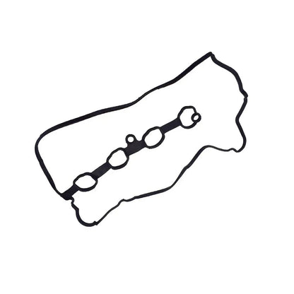 Valve Cover Gasket for Mazda 3 CX-3 CX-5 (2012–2019)