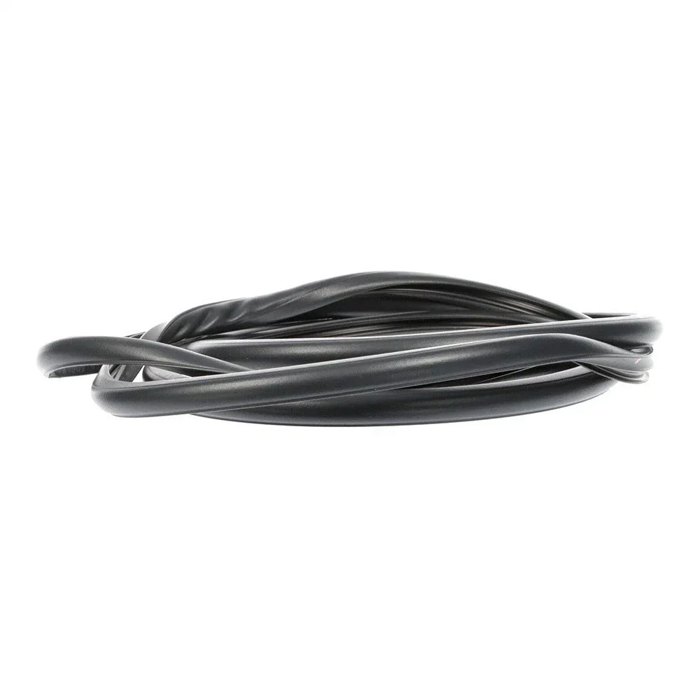 Sunroof Weatherstrip Seal for Hummer H3 H3T (2006-2010)