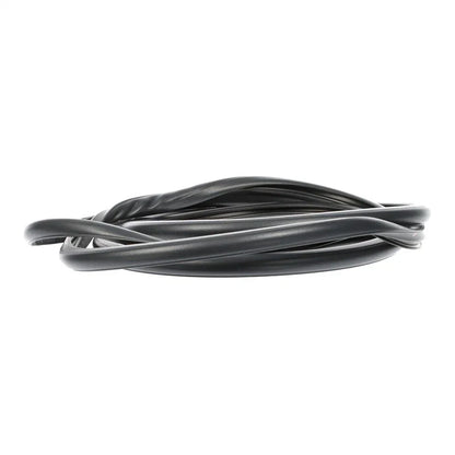 Sunroof Weatherstrip Seal for Hummer H3 H3T (2006-2010)