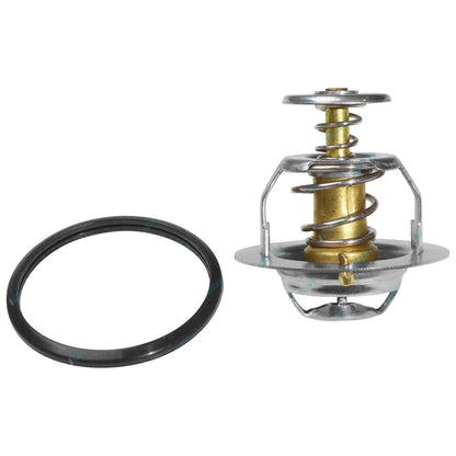 Thermostat for Hilux KUN16 KUN26 4cyl 3.0L 1KD-FTV Diesel 2005~2015