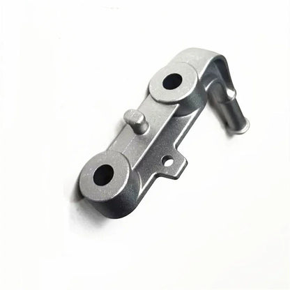 Rear Right Exhaust Bracket for RAM 1500 (2019-2025)