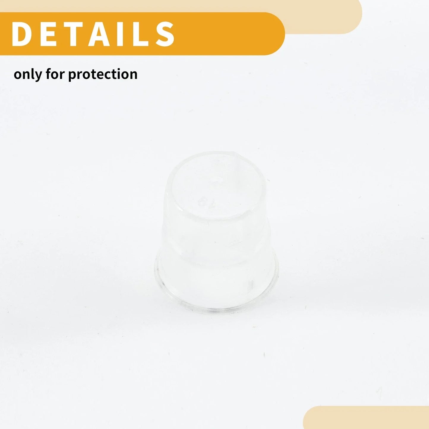 Fuel Pressure Regulator for Mercedes-Benz E-Class (2002-2008)