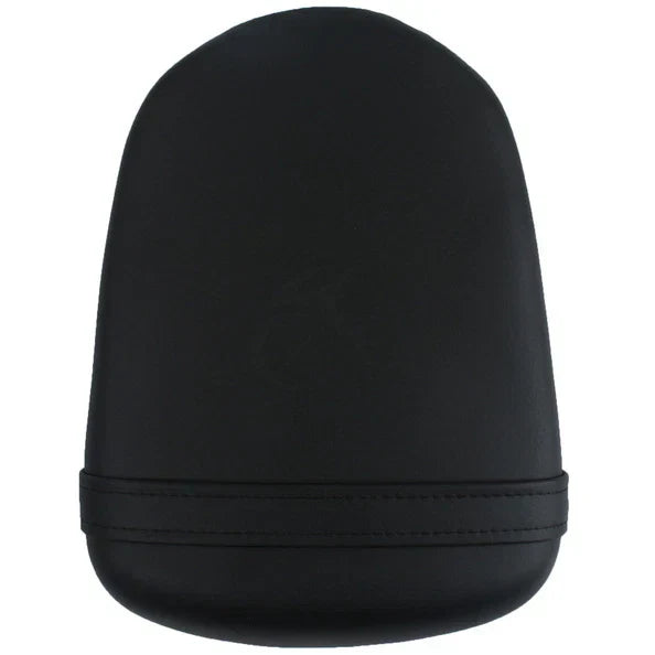 Rear Passenger Pillion Seat for Suzuki GSXR600/GSXR750 (1996-2017)