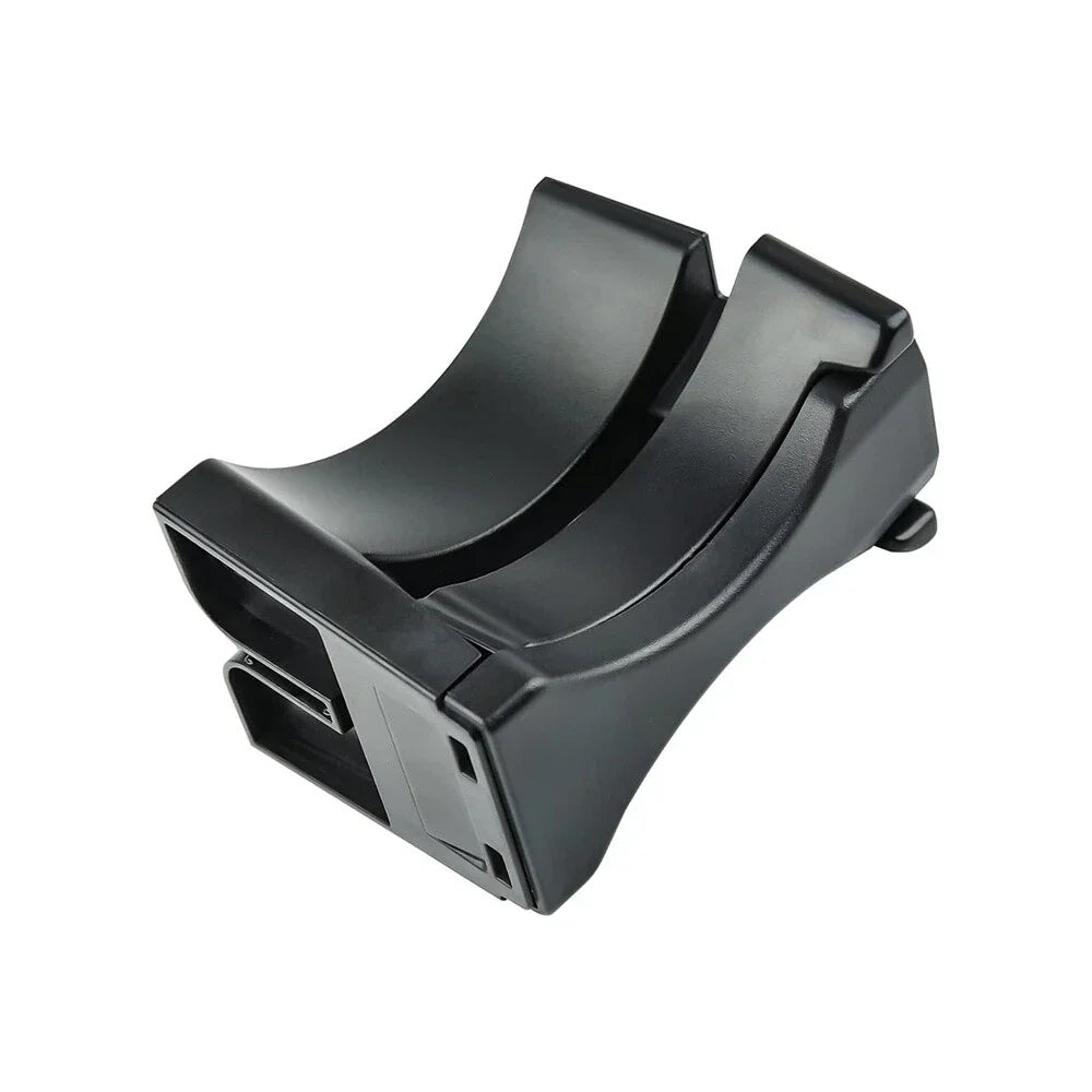 Cup Holder Insert Divider for Toyota Tacoma (2005-2023)