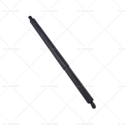 Right Side Power Lift Cylinder Strut for Hyundai Tucson (2022-2024)