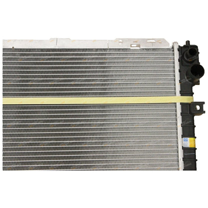 Aluminium Alloy Radiator for Ford Escape BA ZA ZB ZC V6 3.0L AJ (2001-2008)