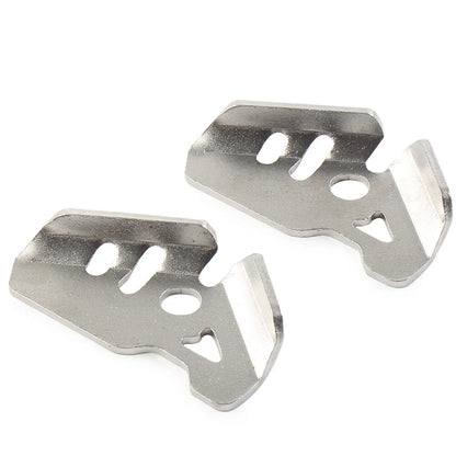 Rear ABS Sensor Guard Cover for Honda CB500X (2019-2021)
