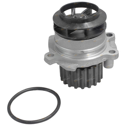 2.0L Water Pump for Audi TT 8J