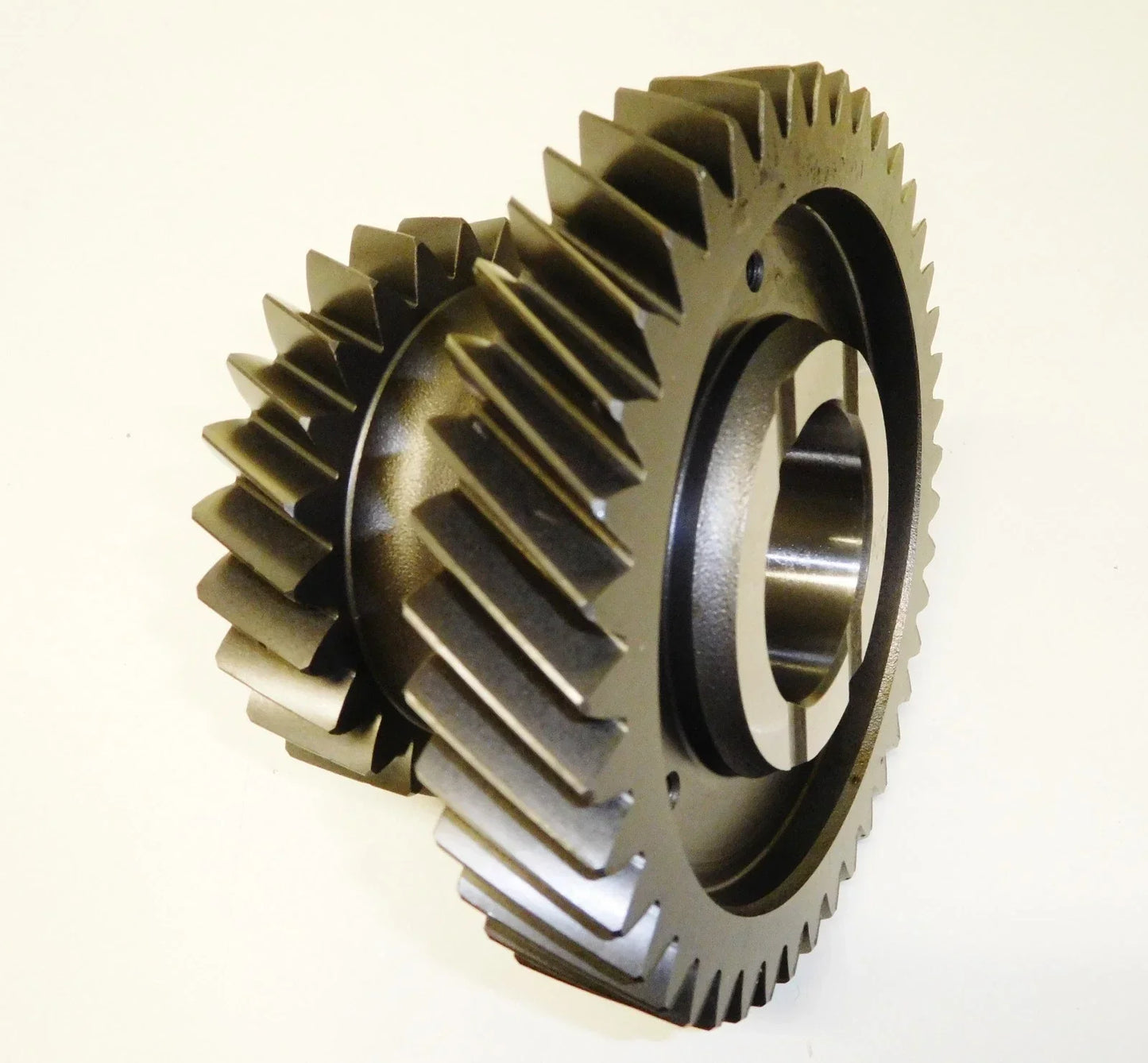 Idler Gear for Toyota Land Cruiser HJ75 HZJ75 (1985- )