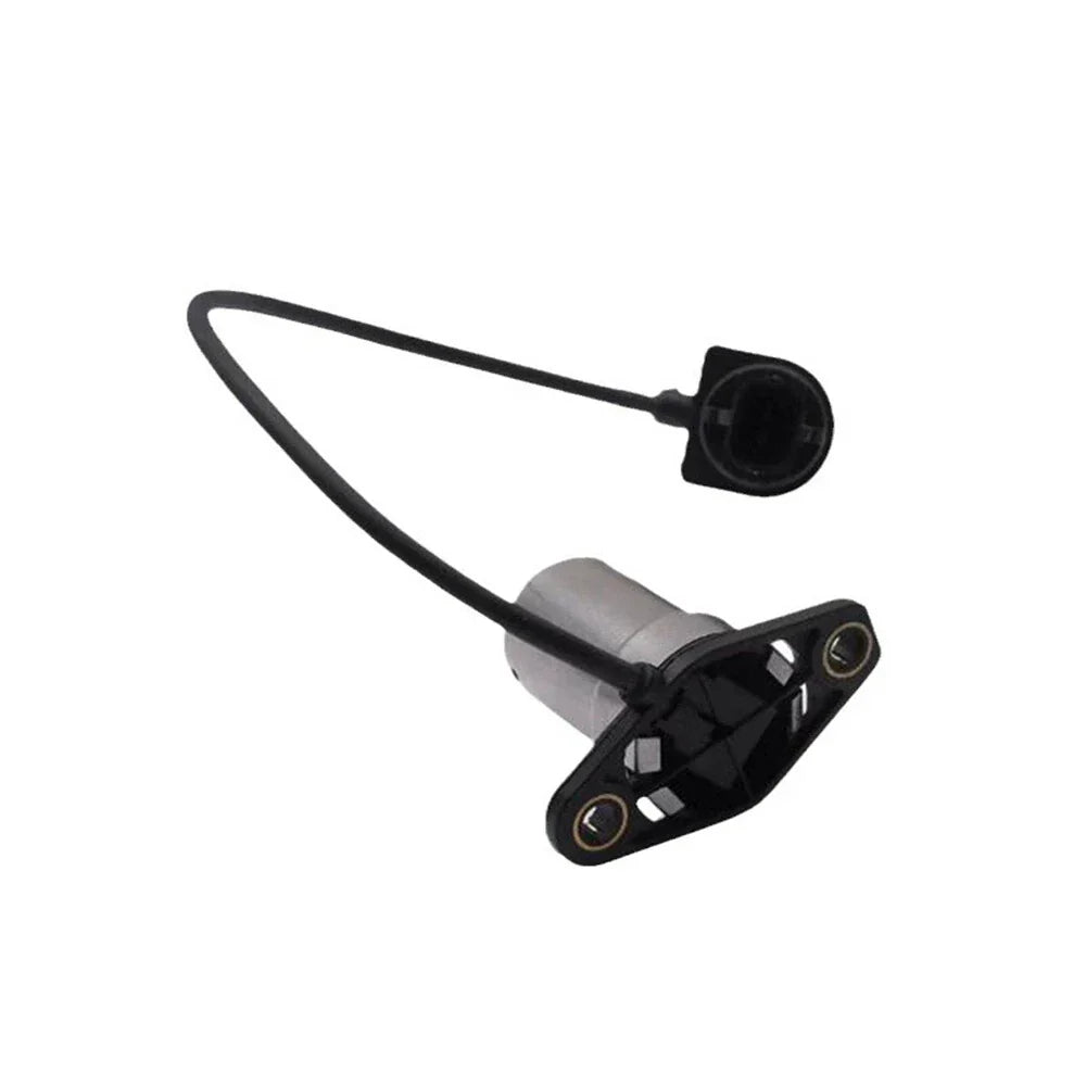 Engine Oil Level Sensor for SAAB (2003-2011)