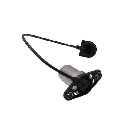 Engine Oil Level Sensor for SAAB (2003-2011)