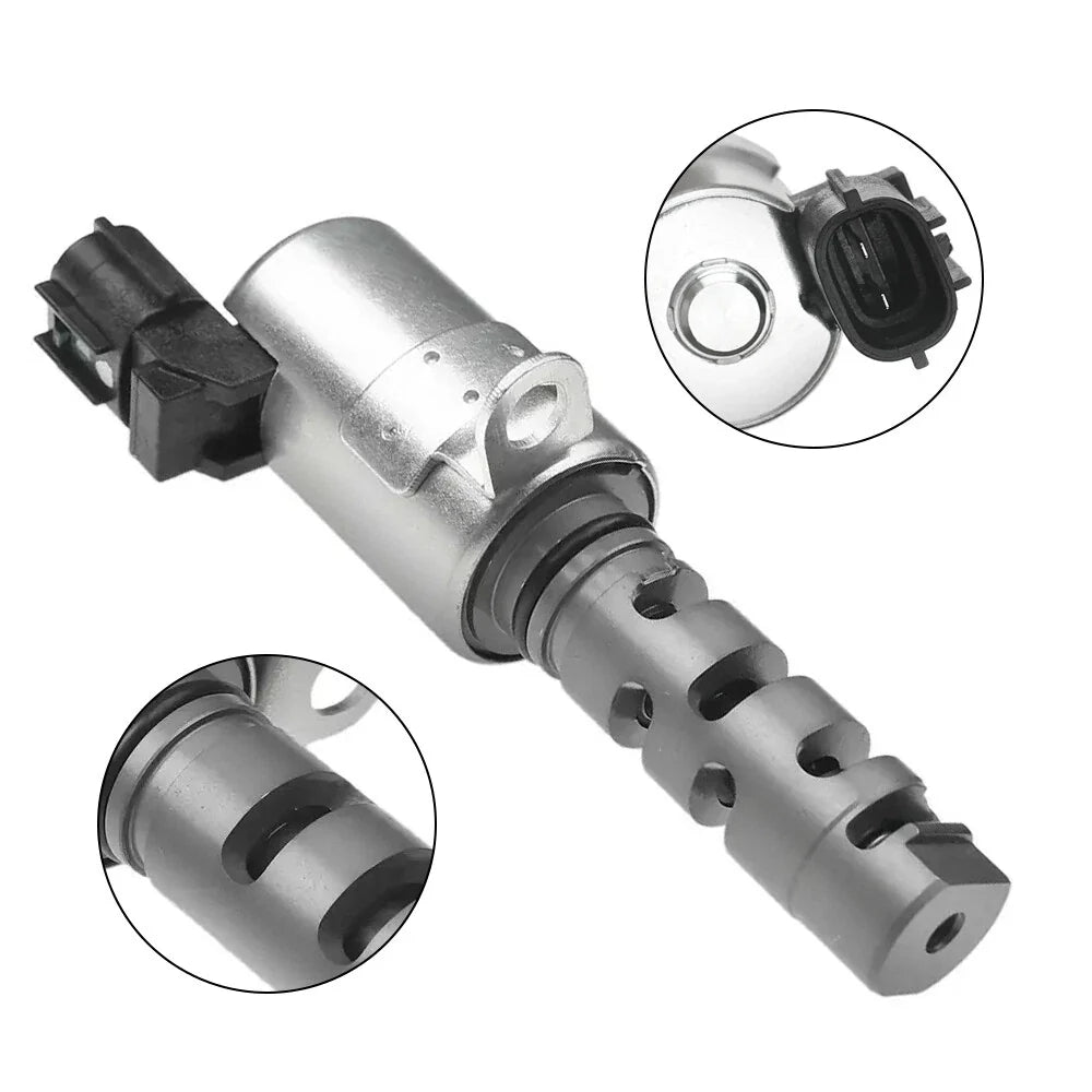 Variable Valve Timing Solenoid Actuator for Toyota Corolla Matrix (2003–2008)