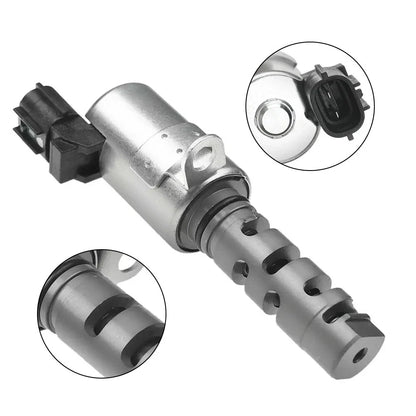 Variable Valve Timing Solenoid Actuator for Toyota Corolla Matrix (2003–2008)