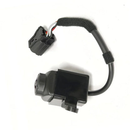 Rearview Camera for Kia Optima 2016-2020 / Hyundai (2016-2020)