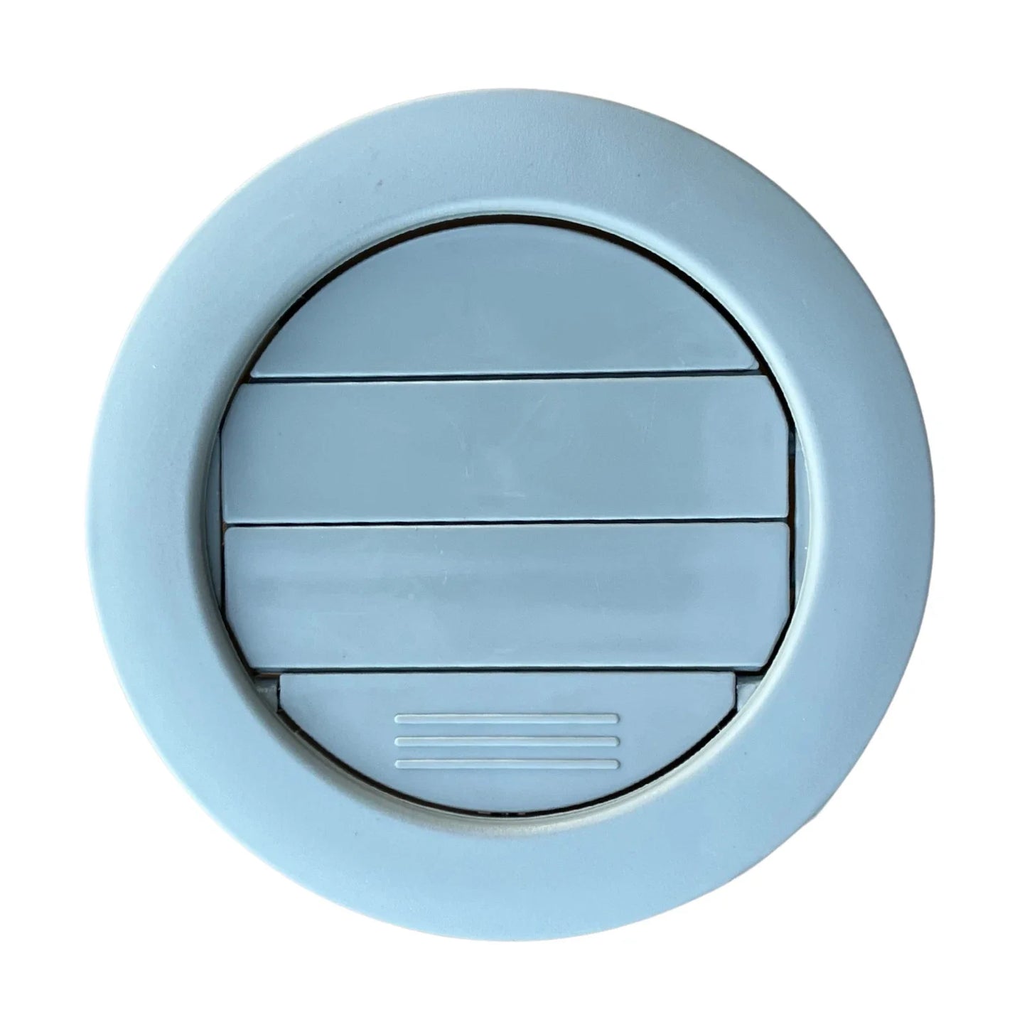 Air Conditioning Roof Vent for Toyota HiAce (2005–2019)