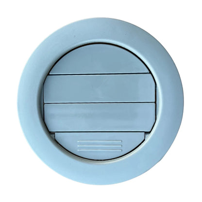 Air Conditioning Roof Vent for Toyota HiAce (2005–2019)