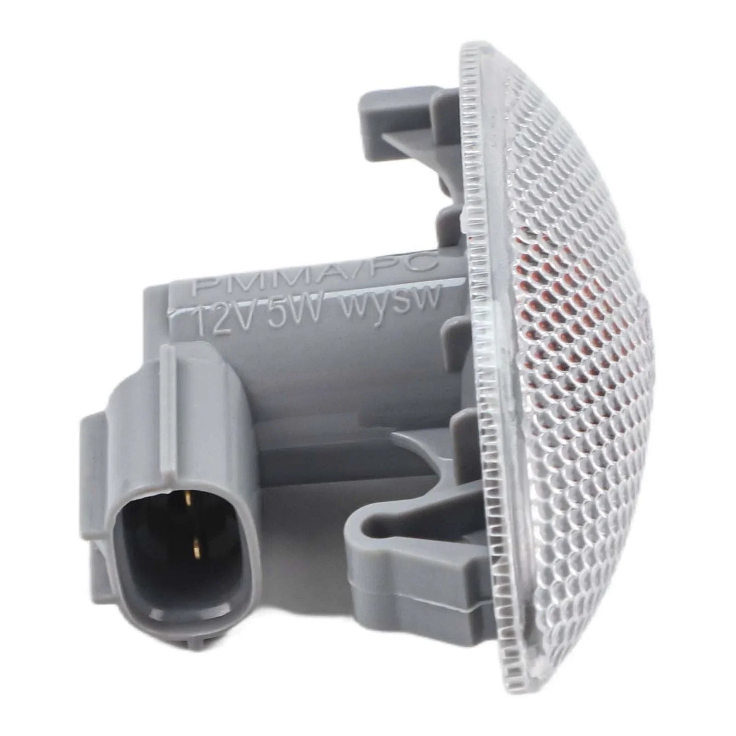 Signal Light Lamp Parts for Car