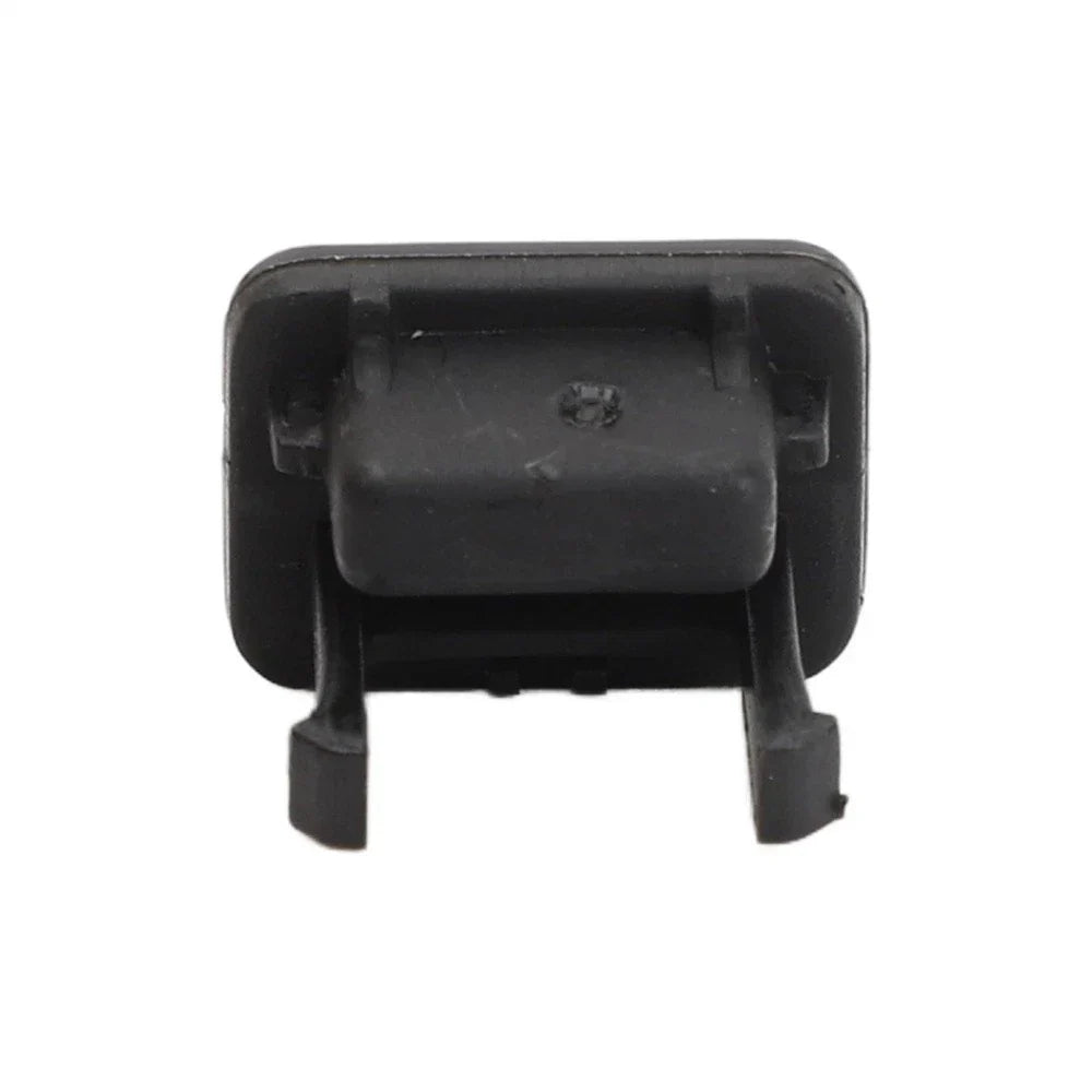 Gear Shift Lock Release Button Cover for Toyota Corolla (2014-2018)