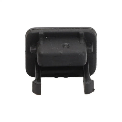 Gear Shift Lock Release Button Cover for Toyota Corolla (2014-2018)