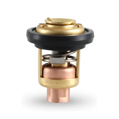Thermostat for Yamaha 2-Stroke Outboard Marine