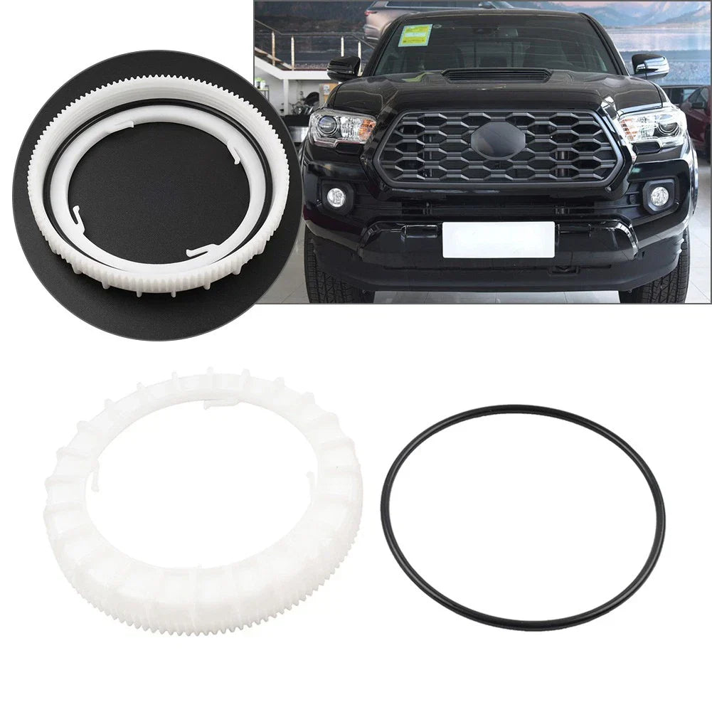Fuel Pump Gauge Lock Ring Retainer for Toyota Corolla, Land Cruiser, Lexus