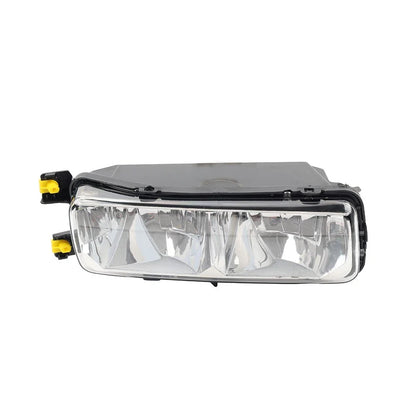 Front Bumper Fog Lamp Right for Range Rover Sport (2014-2017)