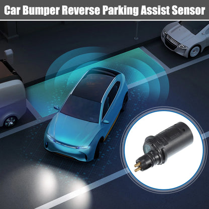 PDC Backup Parking Reverse Assist Sensor for BMW 3 Series