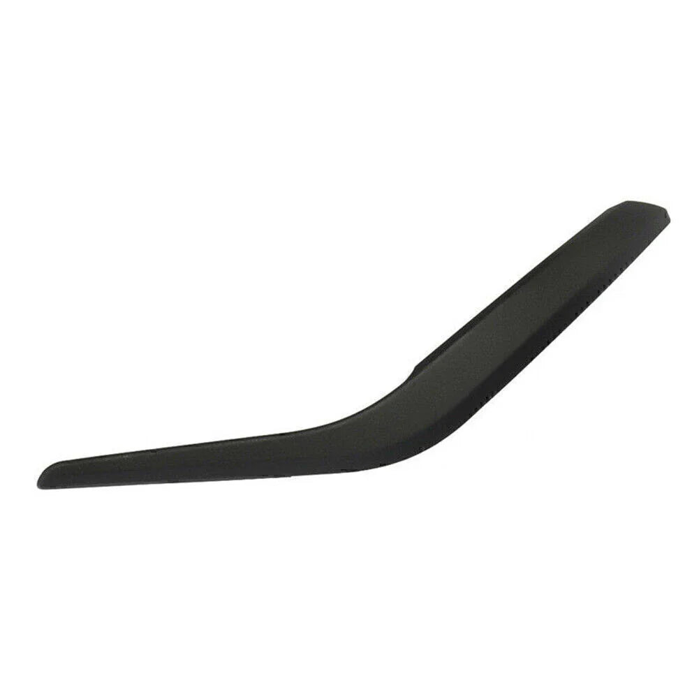 Left Side Inner Door Handle Trim Cover for BMW X1 (2010-2016)