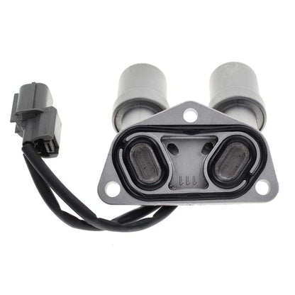 Dual Shift Solenoid for Honda Civic 2001-2005 (1.7L)