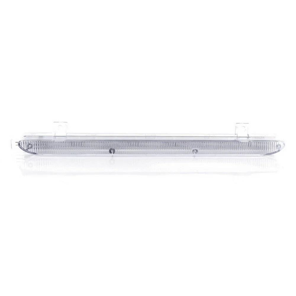 High Mount Brake Lamp for BMW Mini Cooper R56 R60 (2007-2015)
