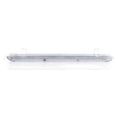 High Mount Brake Lamp for BMW Mini Cooper R56 R60 (2007-2015)