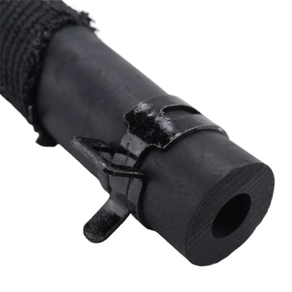 Coolant Water Pipe for Mercedes Benz E-Class A B 180 200 220 250