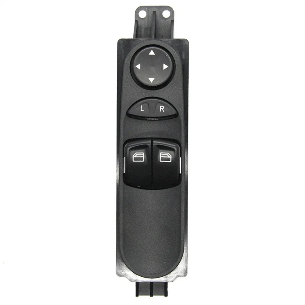Power Window Switch for Mercedes-Benz Vito W639 (2003-2014)
