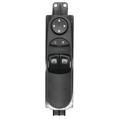 Power Window Switch for Mercedes-Benz Vito W639 (2003-2014)