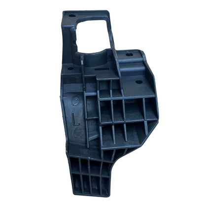 Headlamp Bracket, Left for Toyota HiAce KDH/TRH (2005–2010)