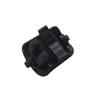 Steering Wheel Cruise Control Knob for BMW 1 2 3 4 5 6 Series (2006-2023)