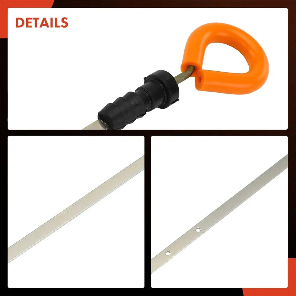 Engine Oil Dipstick for Honda Accord Odyssey (1994-2002)