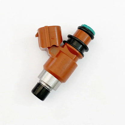 2 x Fuel Injectors for Honda CRF450RX/CRF450RWE/CRF450R (2011–2023)