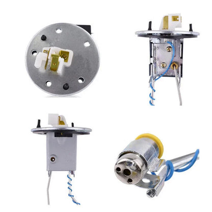 Fuel Gas Tank Sending Unit for Toyota Corolla (1979-1987)
