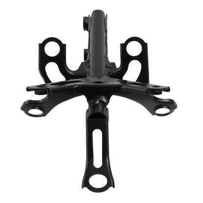 Front Fairing Stay Bracket for Honda CBR929RR CBR900RR (2000-2001)