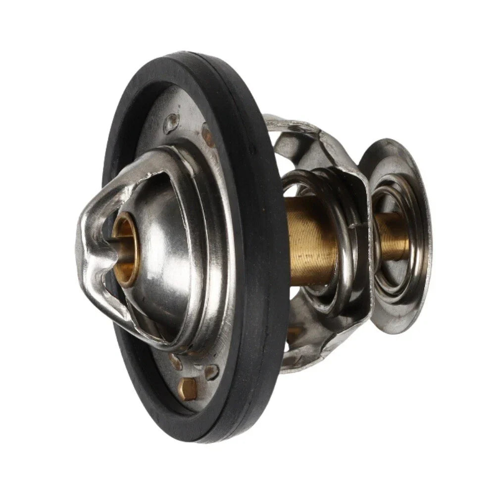 Coolant Thermostat for Ford Mondeo Ranger Tourneo Custom Transit (2012-2023)