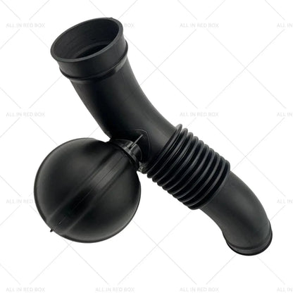 Air Intake Hose for Hyundai iLoad iMax Petrol 2.4L G4KC G4KG (2008-2018)