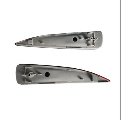 Bumper Reflector Light for Toyota Yaris (2012-2014)