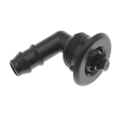Headlight Washer Nozzle for Benz G63 G550 G500 G55 AMG (2013-2023)