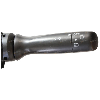 Steering Column Stalk Assembly for Toyota Hilux
