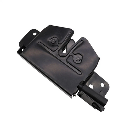 Hood Lock Latch for 2016-2021 Hyundai Tucson 1.6L 2.0L 2.4L (2016-2021)