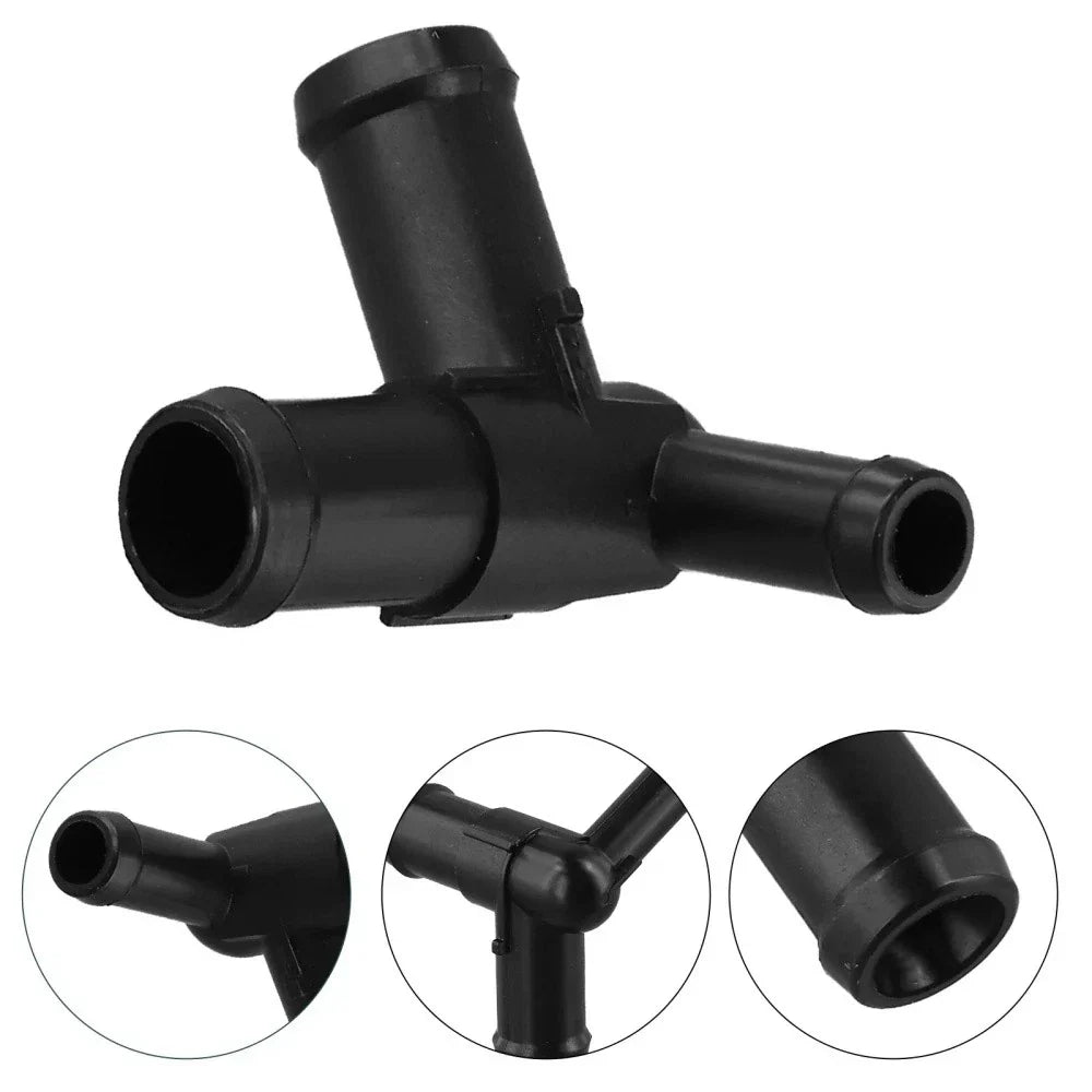 Water Pipe Connector for Nissan Juke NV200 (2016-2018)